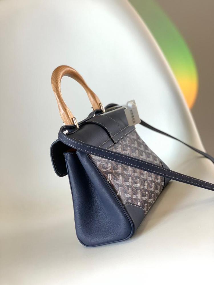 قويارد مقاس 20cm