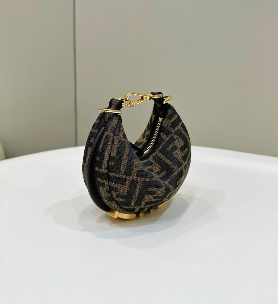 فندي نانو 16.5cm