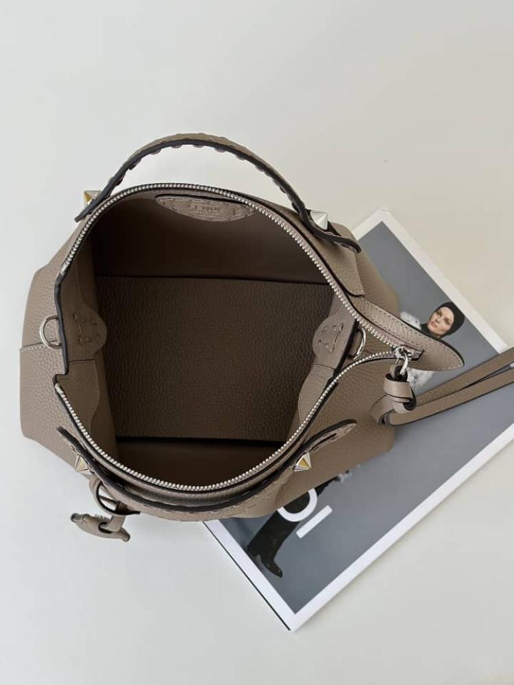 فندي 29cm