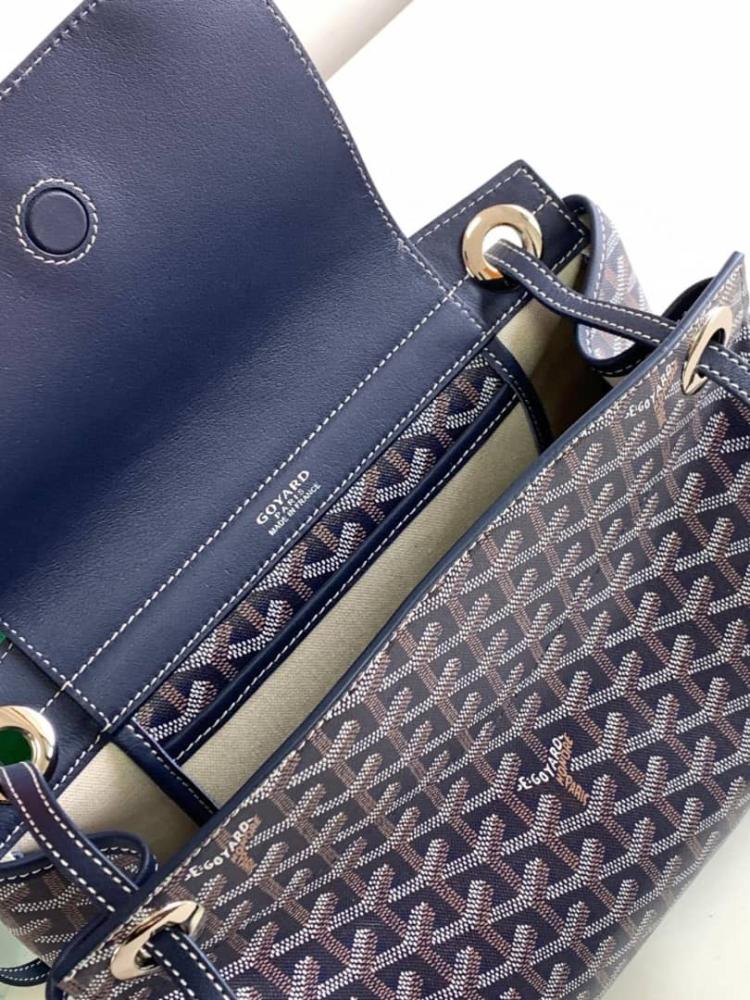 قويارد مقاس 30cm