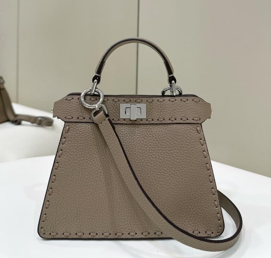 فندي مقاس 20cm