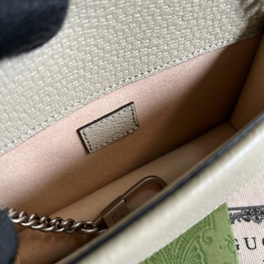 قوتشي ديونيسوس ميني 16.5cm