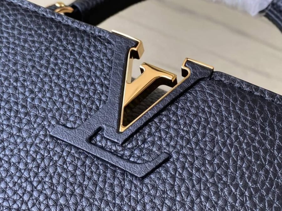 لويس فيتون مقاس27cm