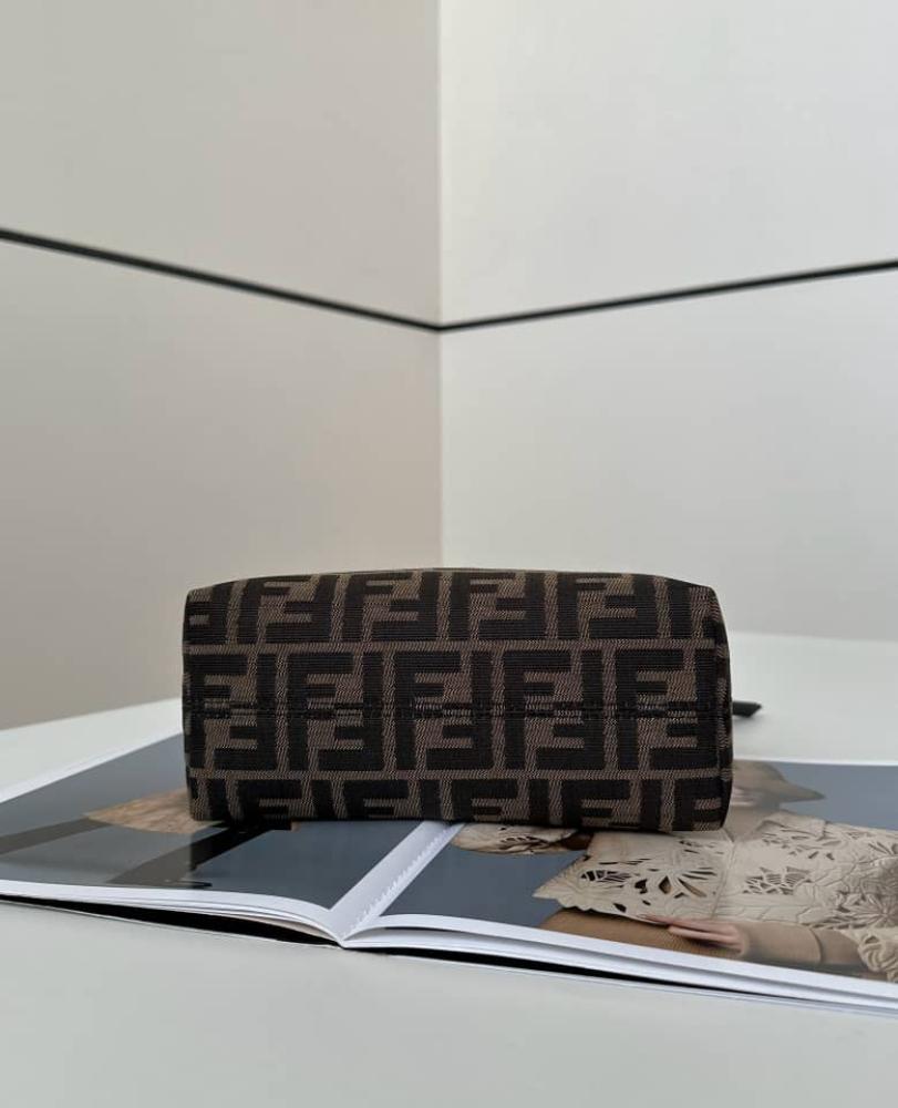 فندي 20cm