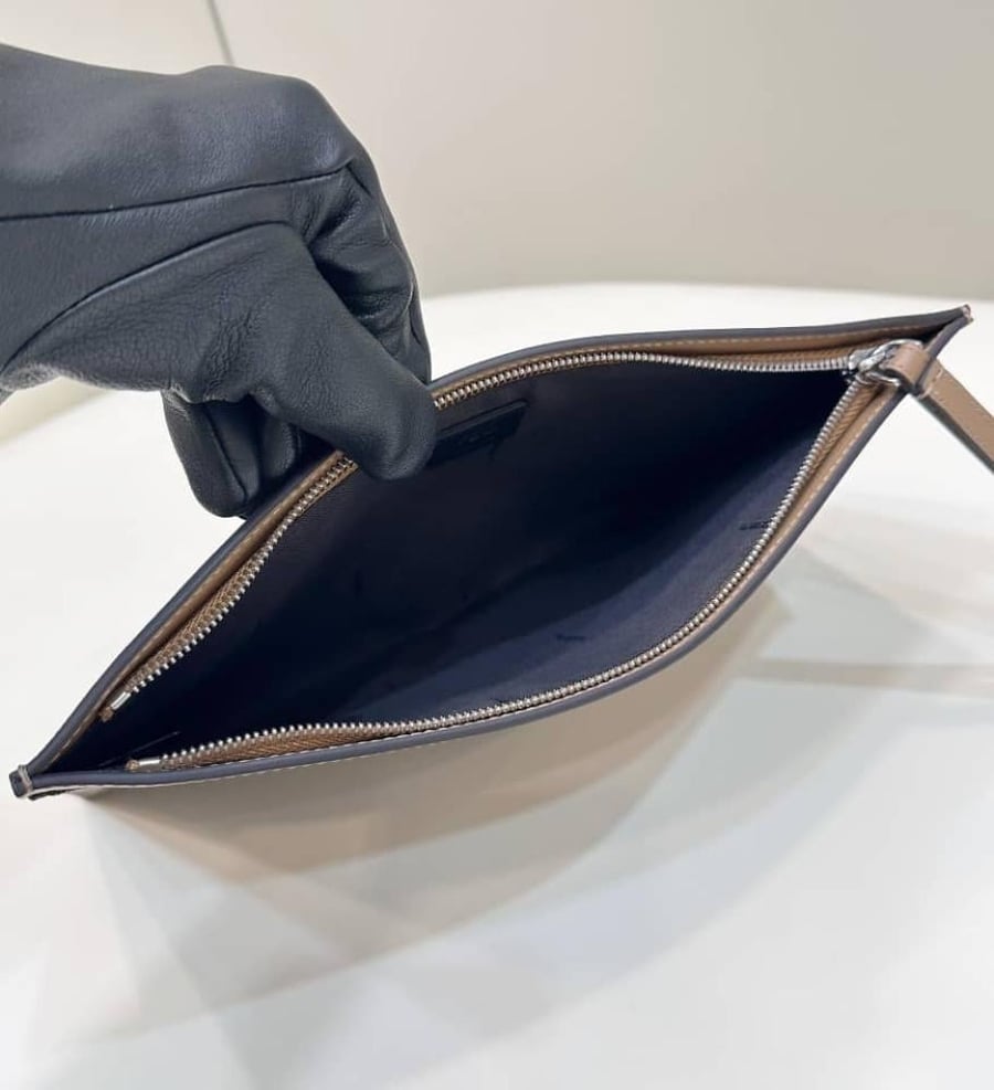 باوتش فندي مقاس 30cm