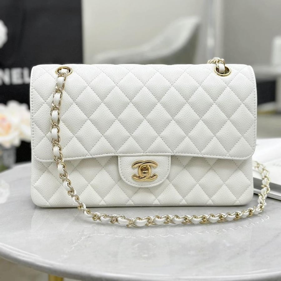 شانيل مقاس 25,5cm
