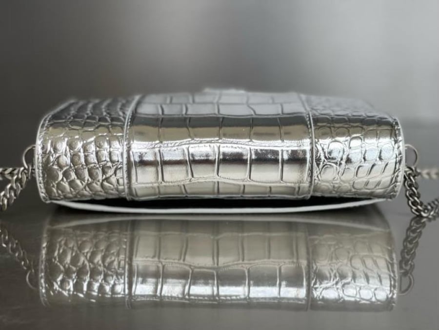 بلنسياغا 19cm