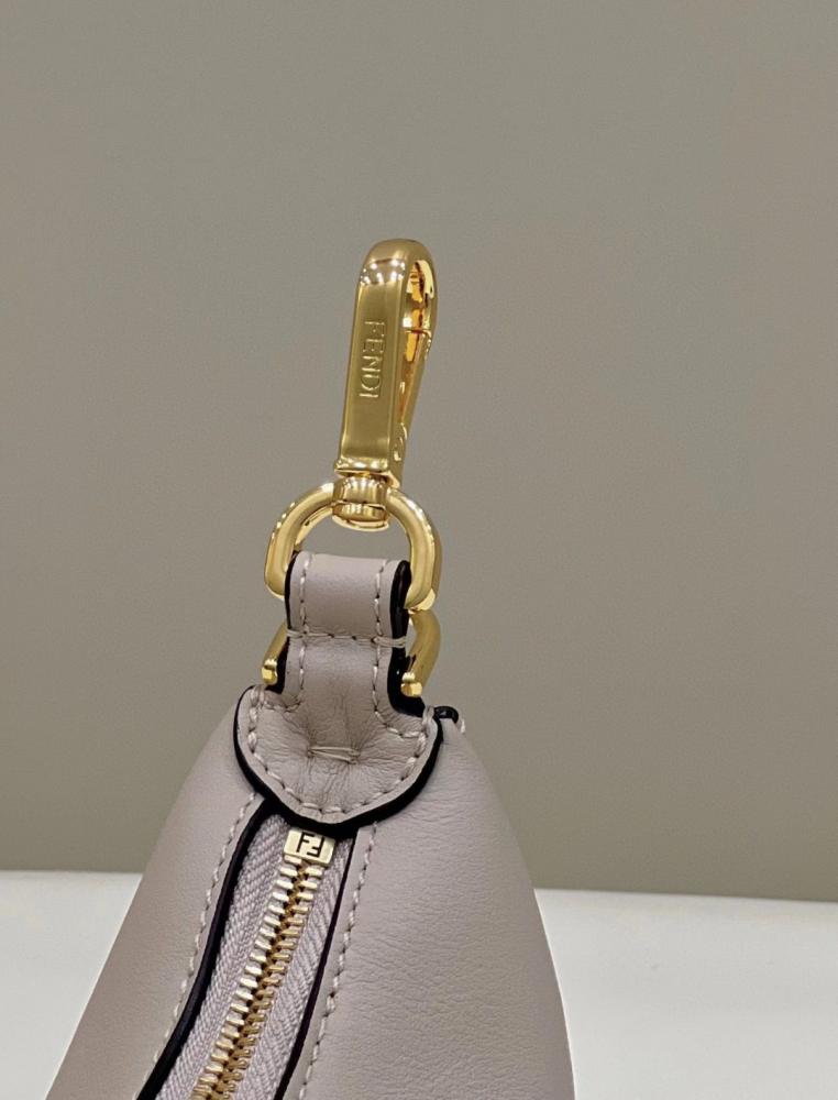 فندي نانو 16.5cm