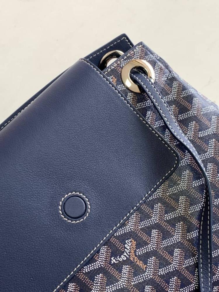 قويارد مقاس 30cm