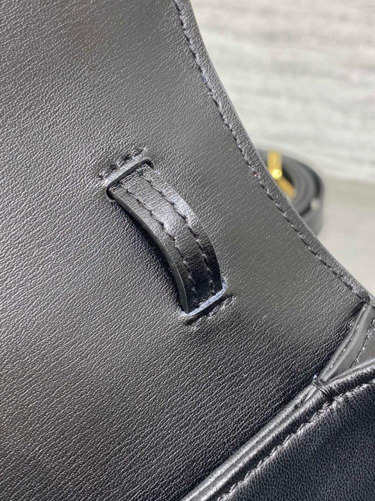 ديور مقاس 19cm