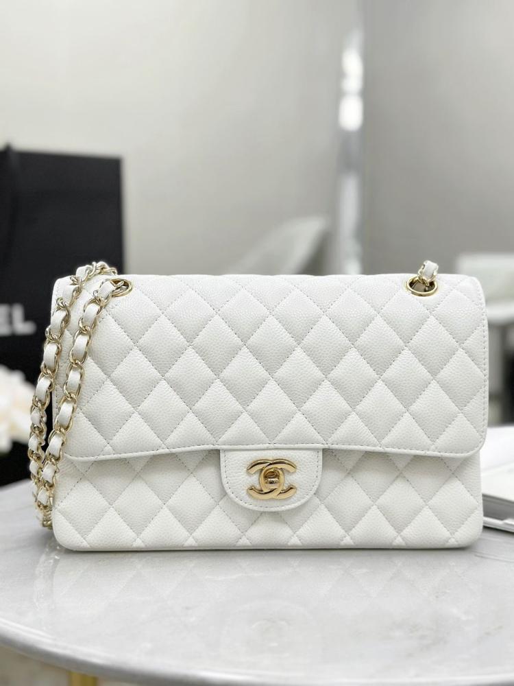 شانيل مقاس 25,5cm