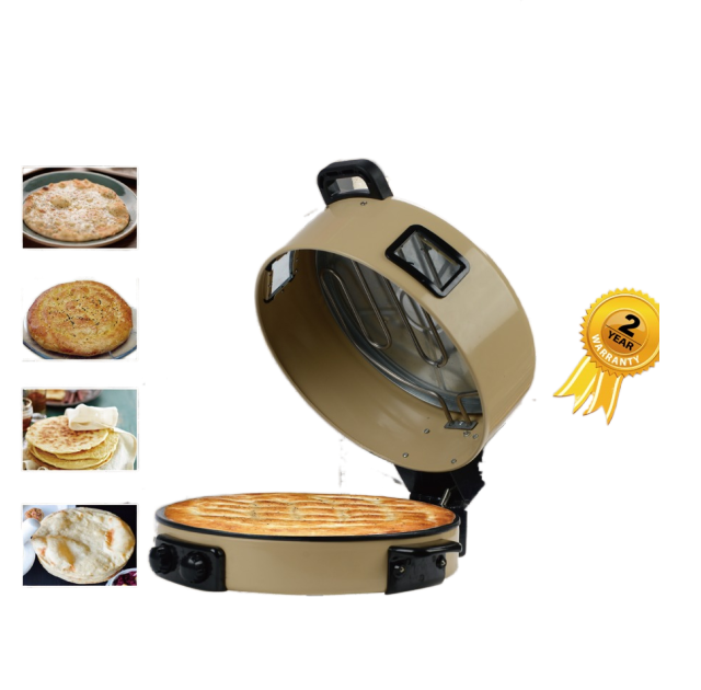 خبازة