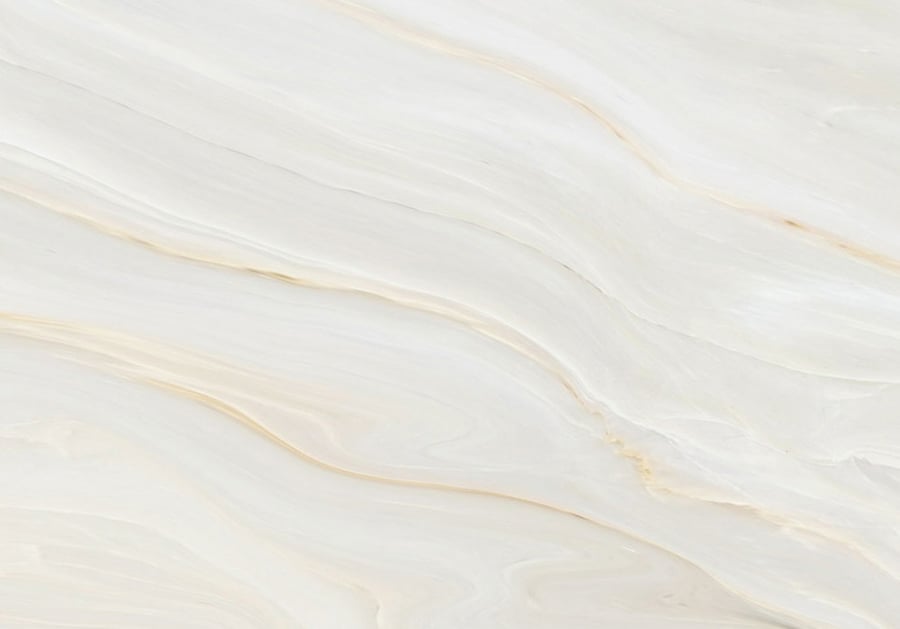 Wallpaper with marble alternative design GWM10120
