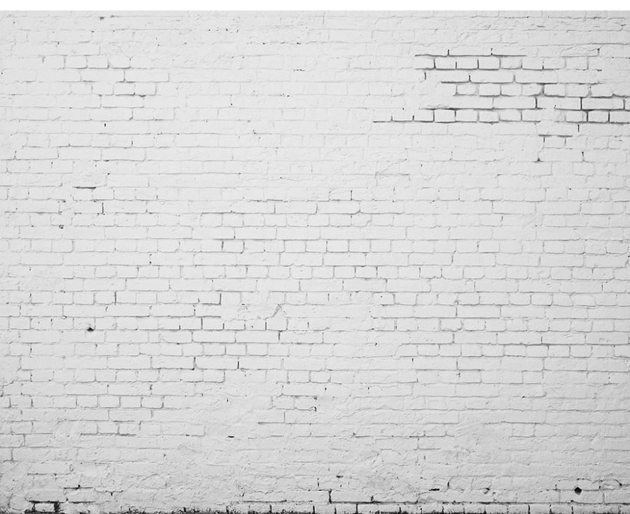 Wallpapers with stone and brick design ST2402-2957