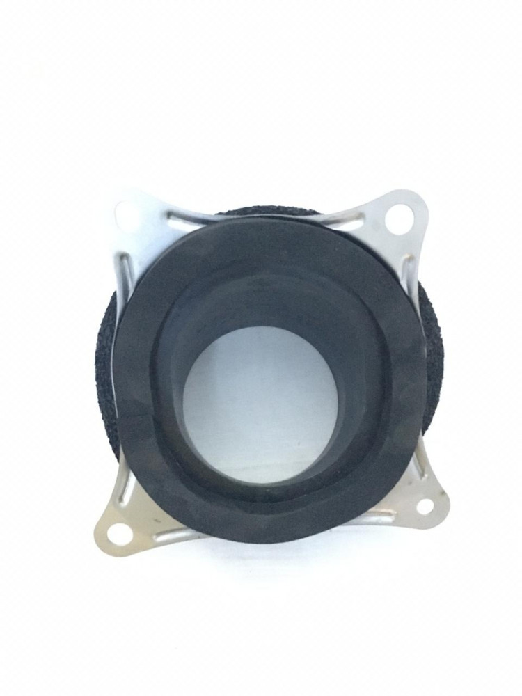Cover over steering column Patrol off-road hero