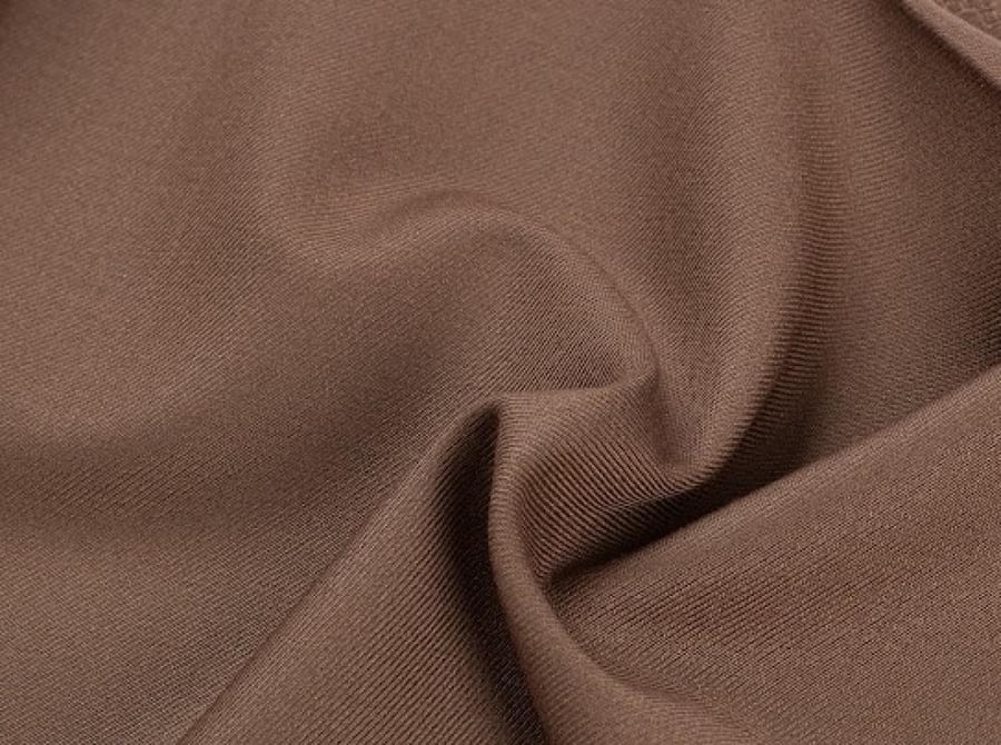 Luxury Blanca fabric