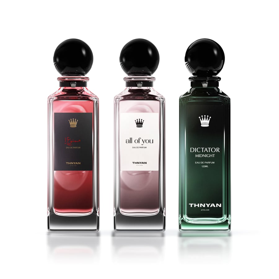 مجموعة الذوق الرفيع
