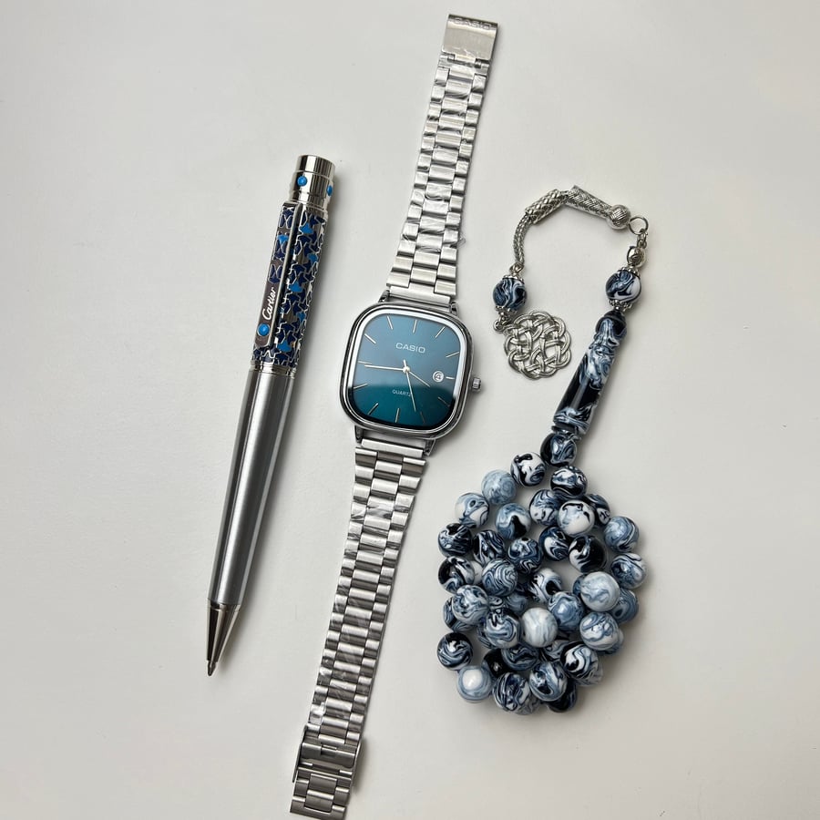 طقم ريفانز