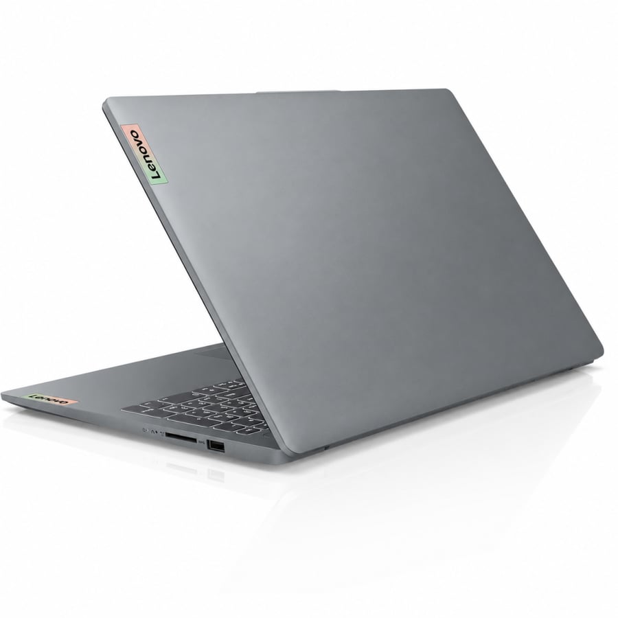 لابتوب Lenovo IdeaPad Slim 3 15AMN8