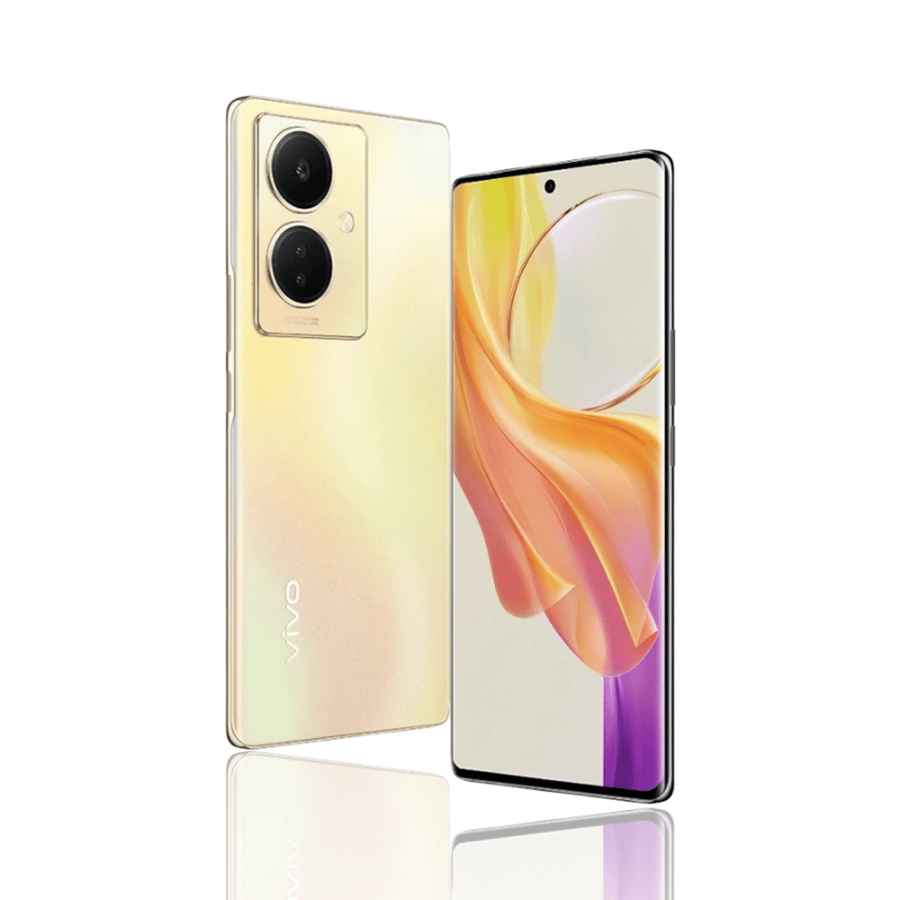 فيفو V29 Lite 5G سعة 256 رام 12