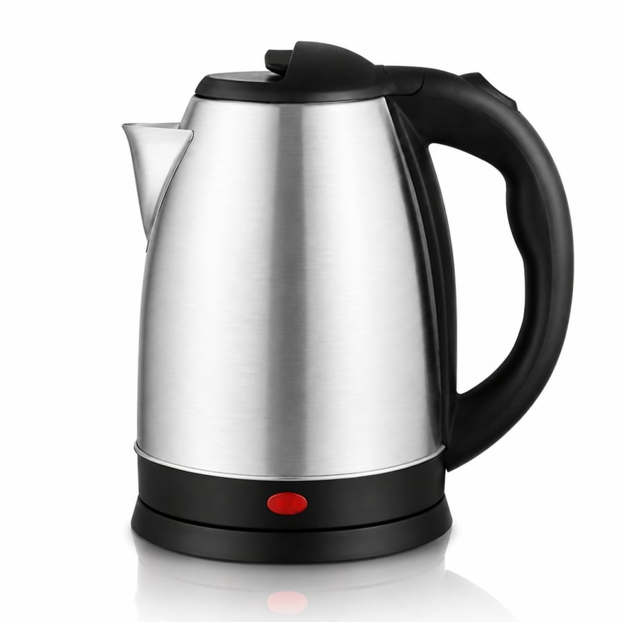 غلاية ماء كهربائية من Winmax طراز DX1774.
