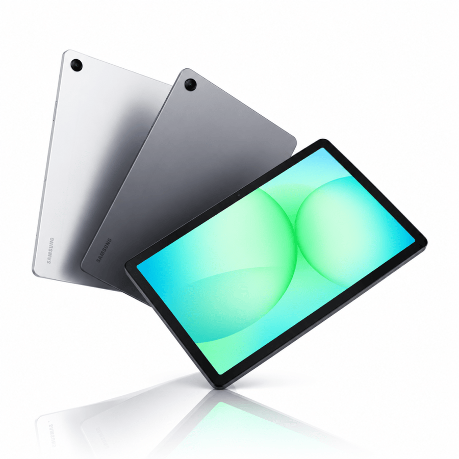 جالاكسي تاب اي 11+ فايف جي Samsung Galaxy Tab A11+ 5G