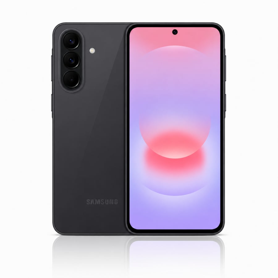 هاتف Samsung Galaxy A57 5G سامسونج اي 57 فايف جي