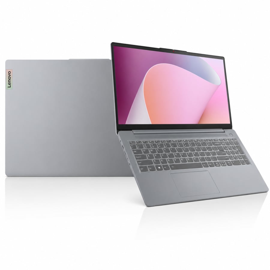 لابتوب Lenovo IdeaPad Slim 3 15AMN8