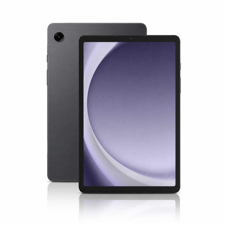Samsung Galaxy Tab A9 تاب A9 سامسونج 128 جيجا