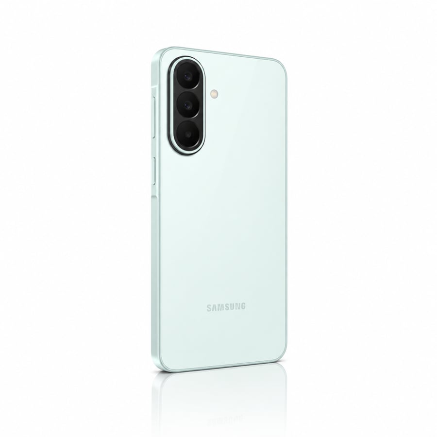 هاتف Samsung Galaxy A27 5G سامسونج اي 27 فايف جي