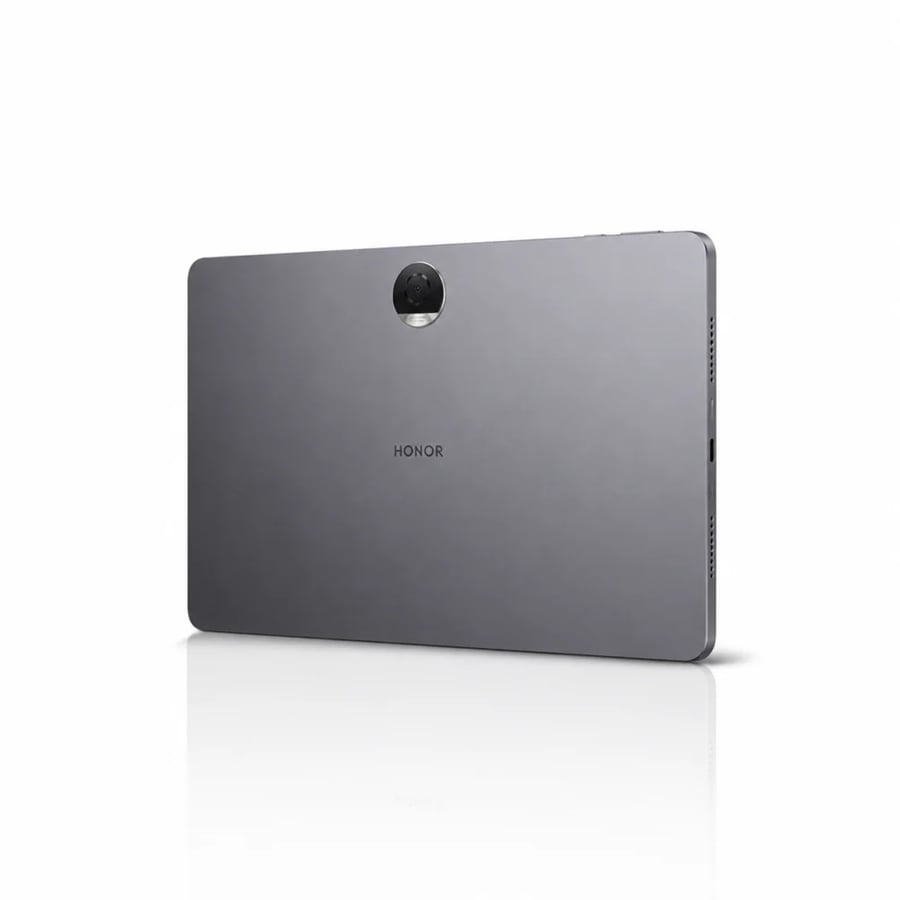 هونر باد  Pad 9 سعة 256 جيجا الرام 8+8 واي فاي مع كيبورد