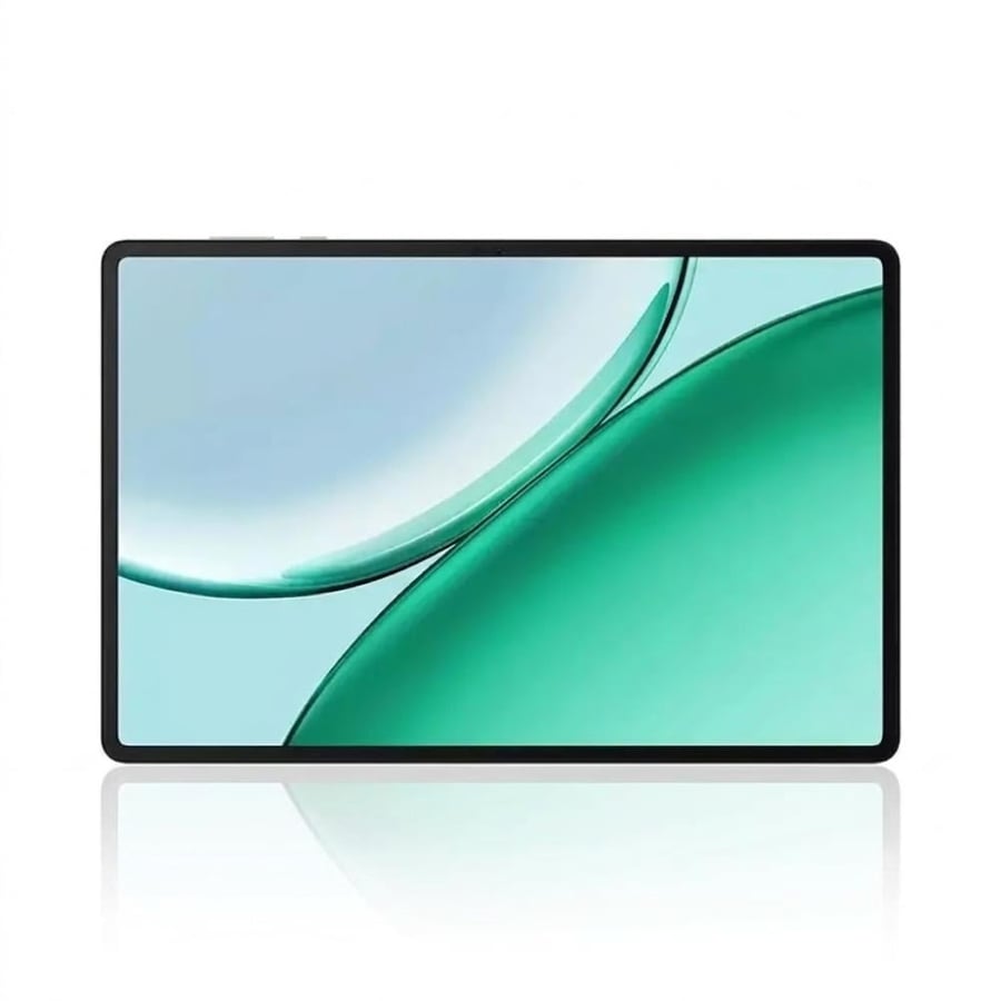 تاب هونر Pad X8b, بسعة 128 جيجا, الرام 4+4, واي فاي بدون شريحة, 11 بوصة