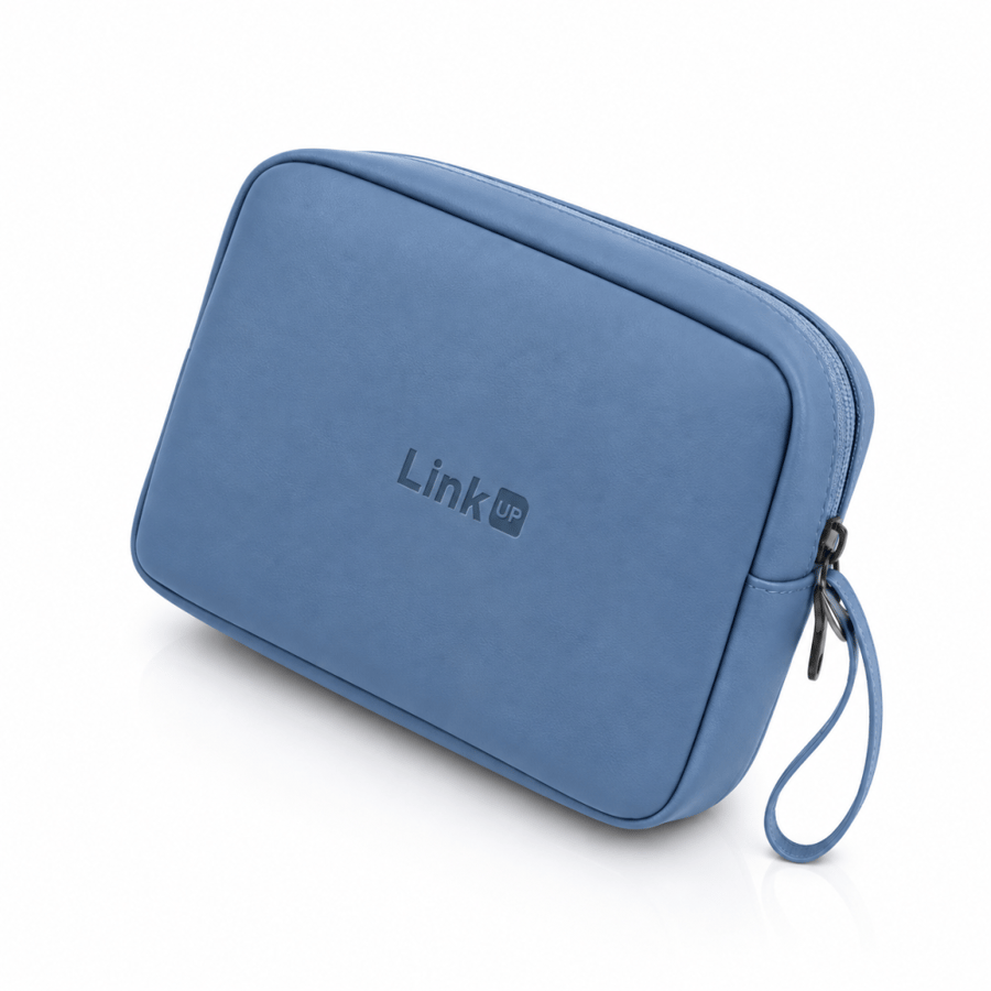 حقيبة LinkUP متعددة الاستخدامات 1