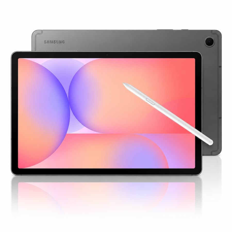جالاكسي تاب S10 لايت (Samsung Galaxy Tab S10 Lite)