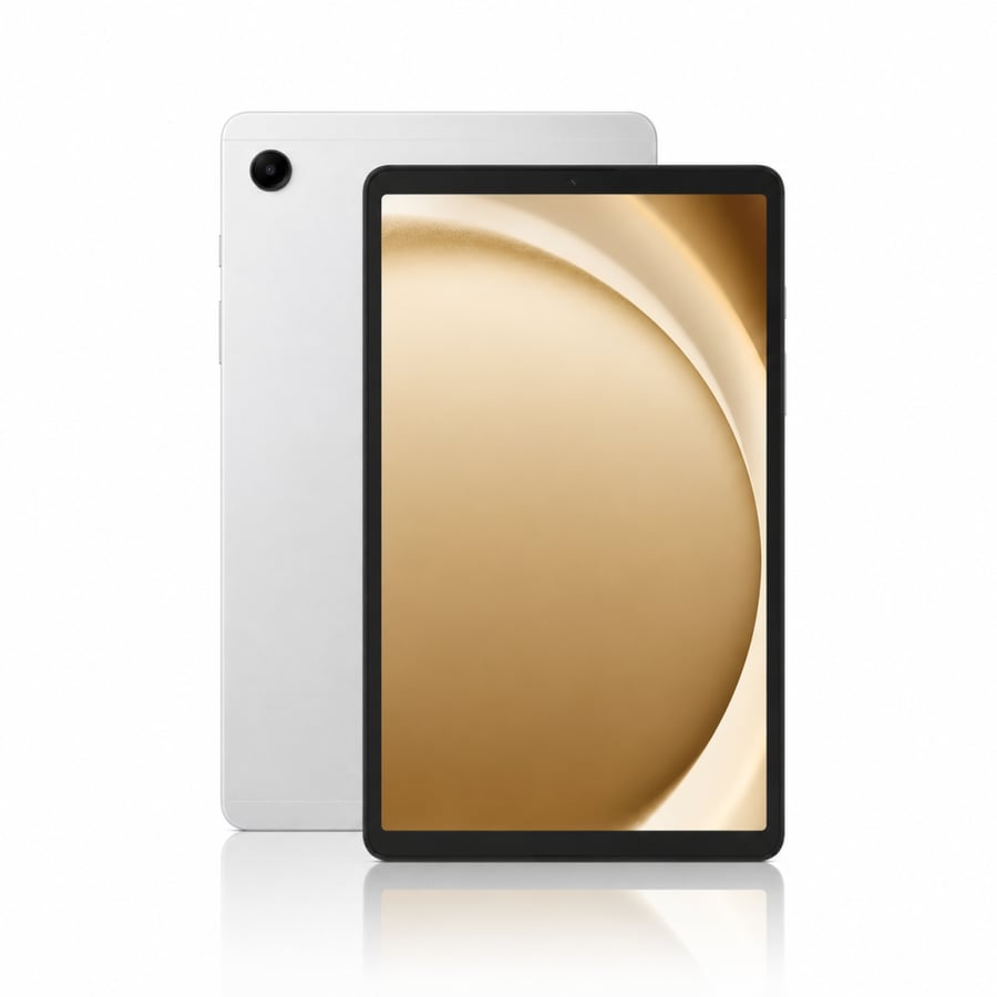 Samsung Galaxy Tab A9 تاب A9 سامسونج 128 جيجا