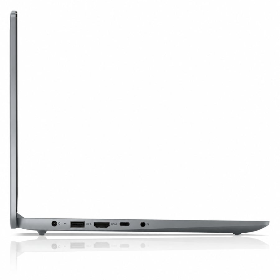 لابتوب Lenovo IdeaPad Slim 3 15AMN8