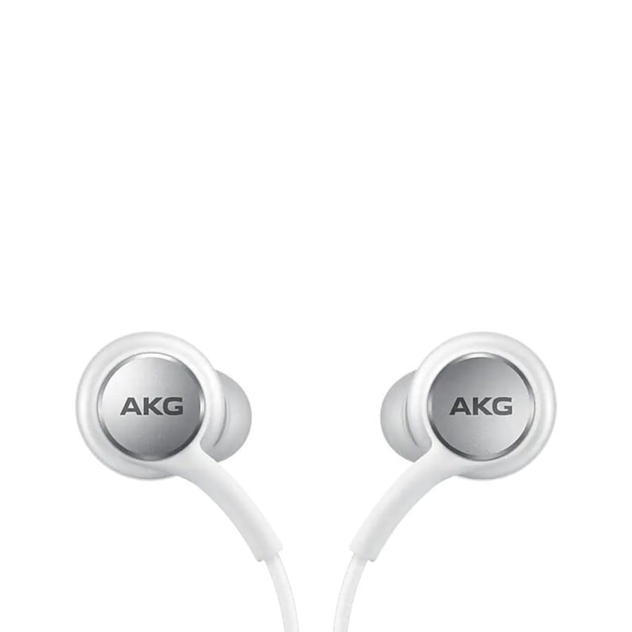 سماعة سامسونج AKG تايب سي