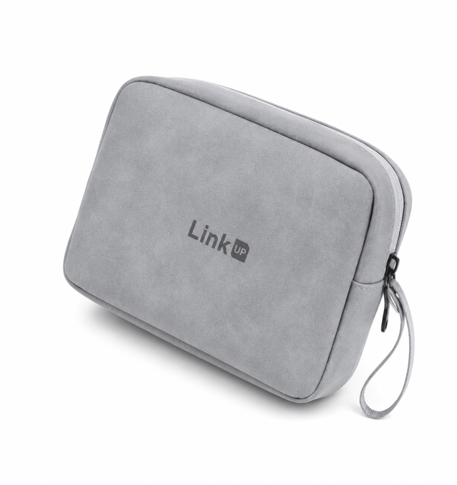 حقيبة LinkUP متعددة الاستخدامات 1