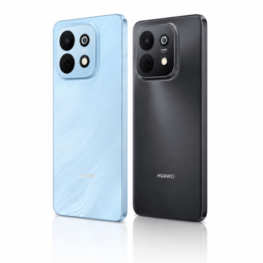 هواوي nova Y74 ذاكرة 256GB ورام 8GB