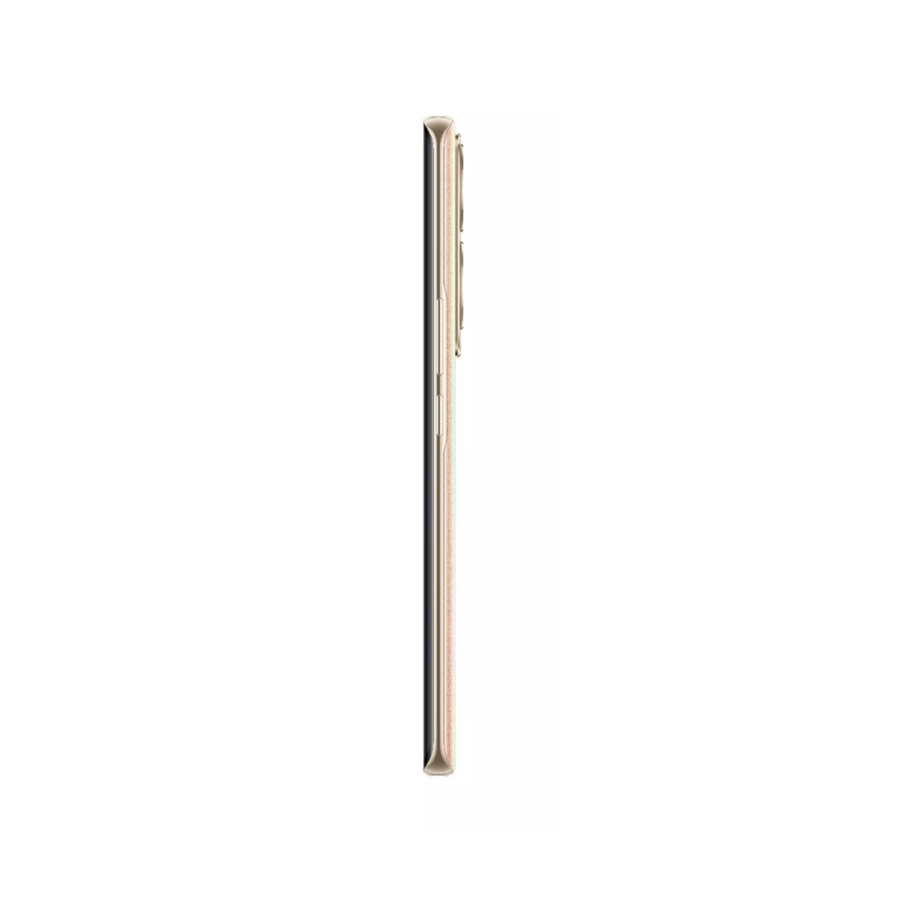 فيفو V29 Lite 5G سعة 256 رام 12
