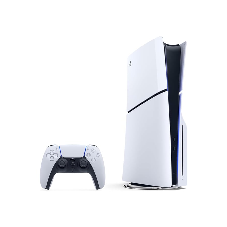 سوني بلايستيشن 1000GB PlayStation®5