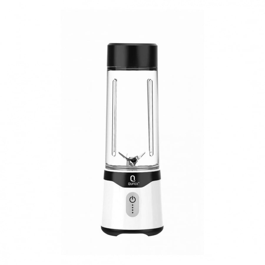 خلاط صغير من QUFEX 500ml