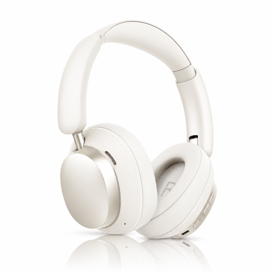 سماعة رأس هونر 2 بعزل الضوضاء – HONOR CHOICE Headphones 2