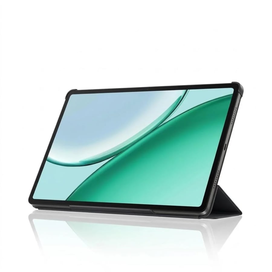 تاب هونر Pad X8b, بسعة 128 جيجا, الرام 4+4, واي فاي بدون شريحة, 11 بوصة