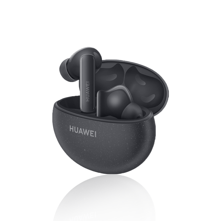 سماعة هواوي فري بادز HUAWEI FreeBuds 5i