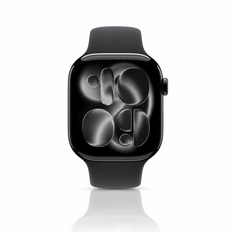 Apple Watch Series 11