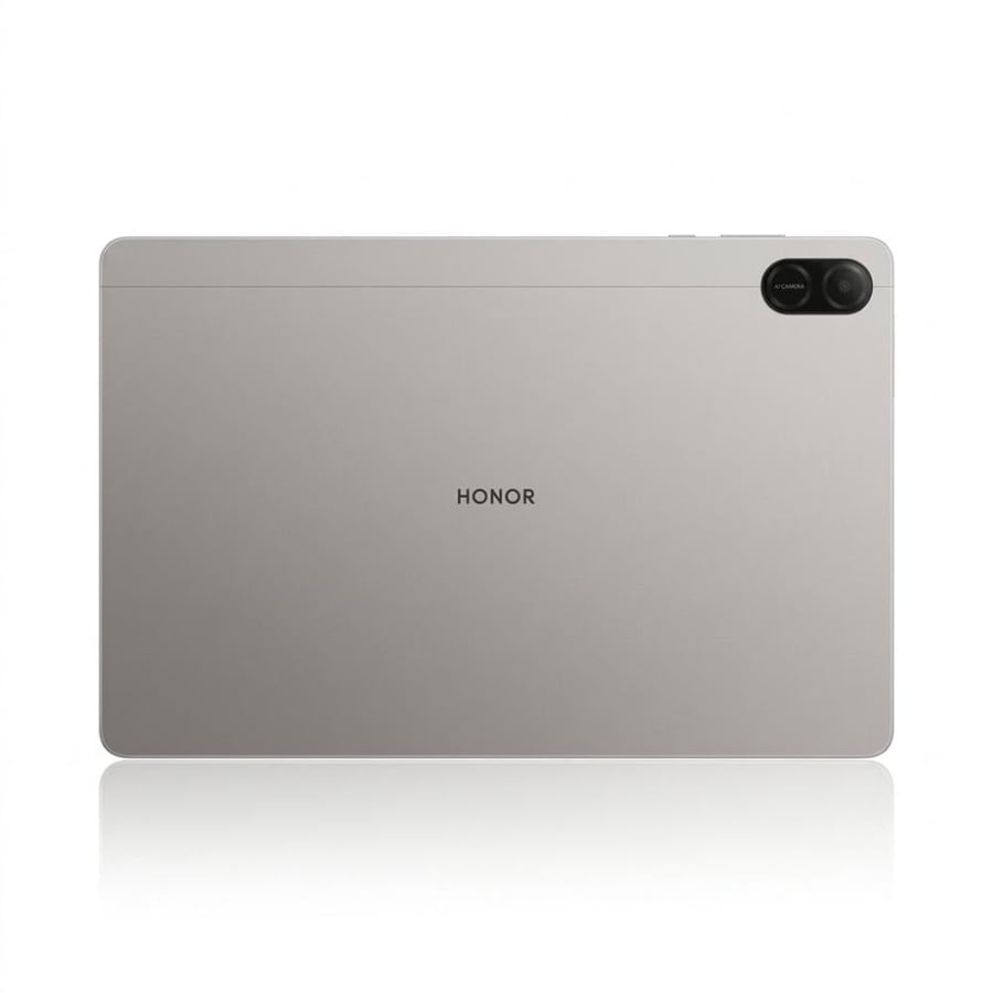 تاب هونر Pad X8b, بسعة 128 جيجا, الرام 4+4, واي فاي بدون شريحة, 11 بوصة
