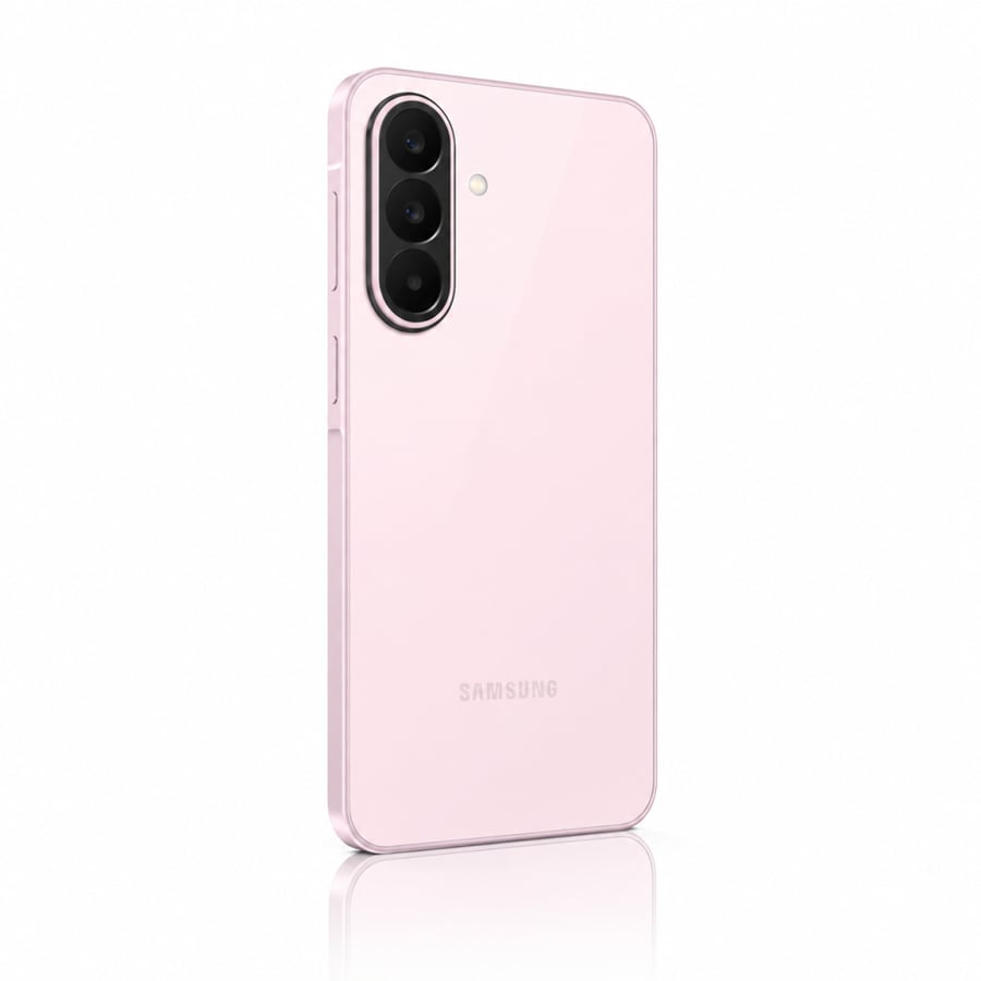 هاتف Samsung Galaxy A27 5G سامسونج اي 27 فايف جي