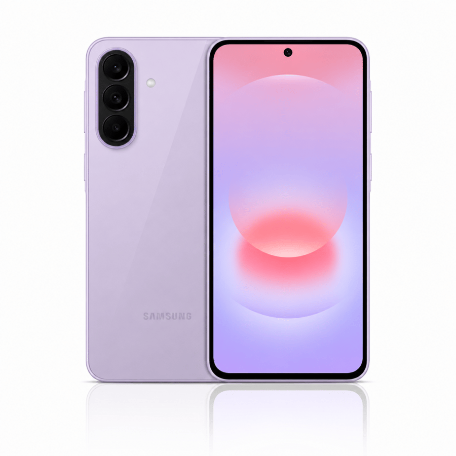 هاتف Samsung Galaxy A37 5G سامسونج اي 37 فايف جي