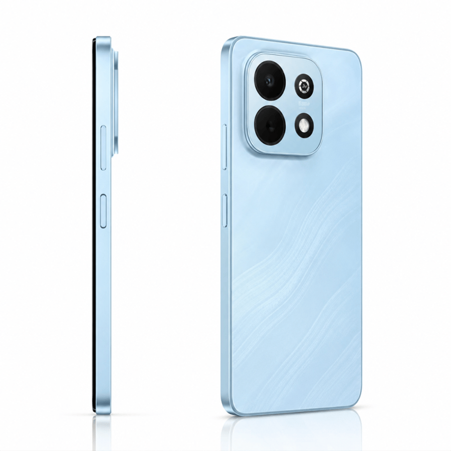 هواوي nova Y74 ذاكرة 256GB ورام 8GB